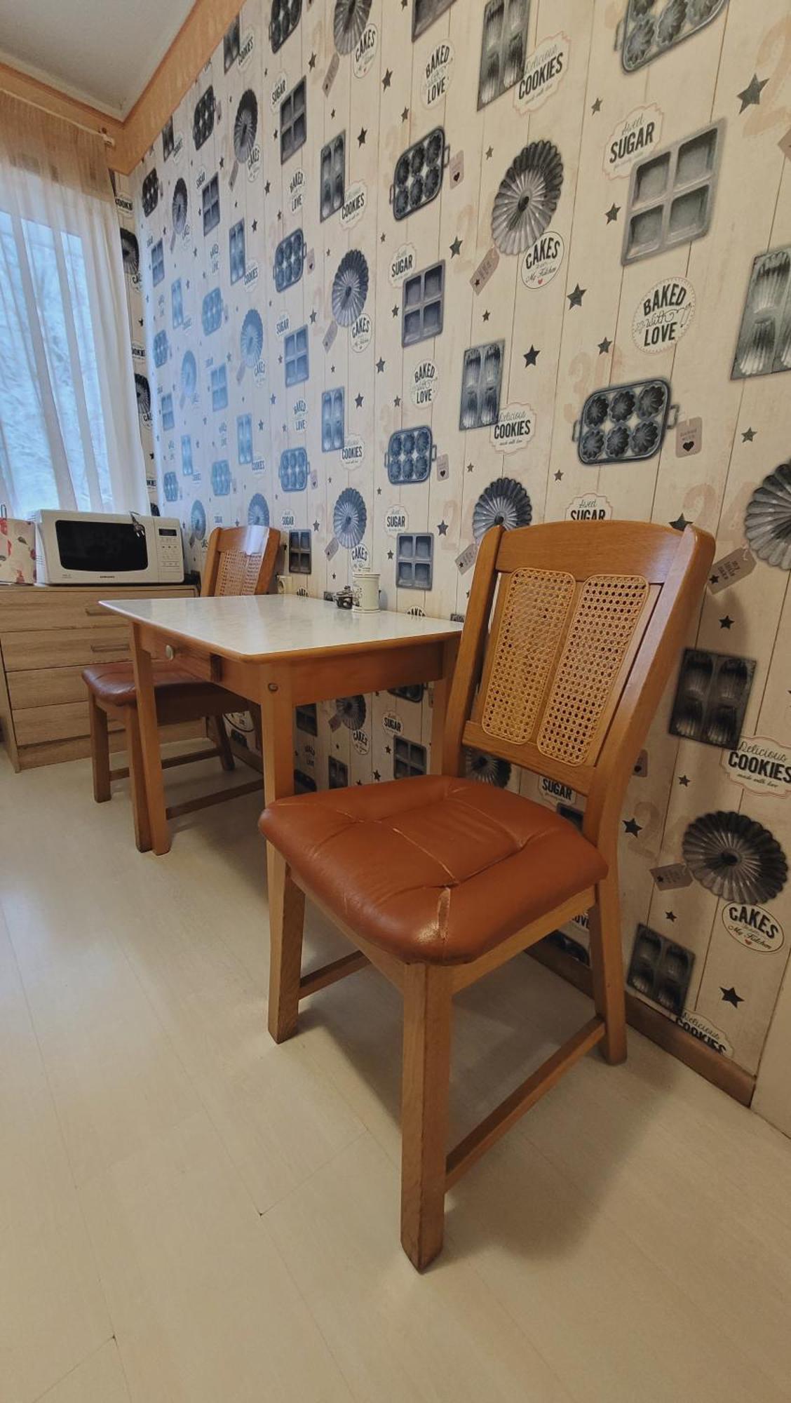 Sunny Apartment Рига Екстер'єр фото